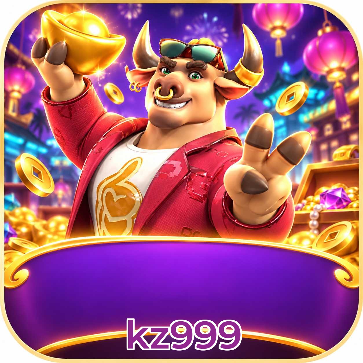 Download APK Oficial