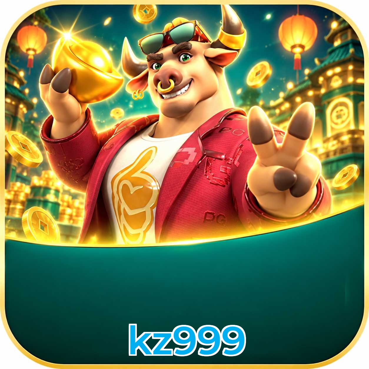 Opções Download