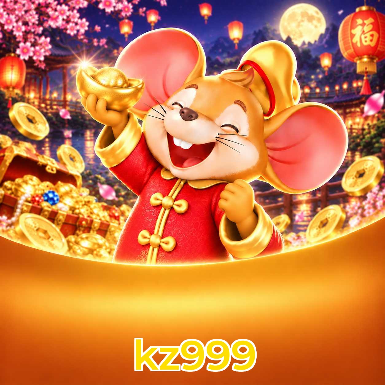 Jogos Fortune
